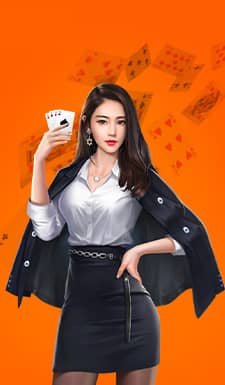 博鑫-真人