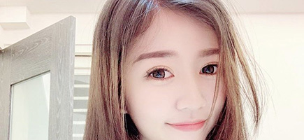 博鑫-註冊成功 先送300體驗金